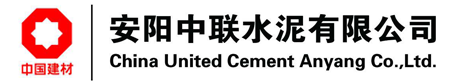 六安市彩虹人防設(shè)備工程有限公司